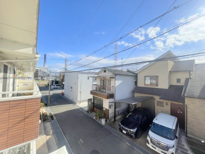 【展望】 | SBRスクエア