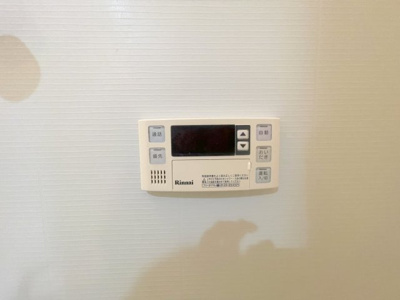 【設備】 | SBRスクエア