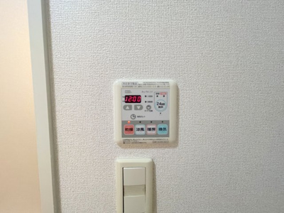 【その他】 | SBRスクエア