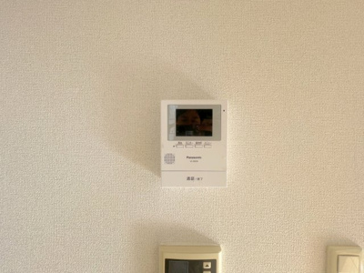 【セキュリティ】 | SBRスクエア