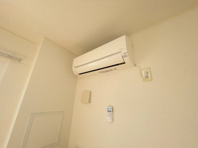 【設備】 | SBRスクエア