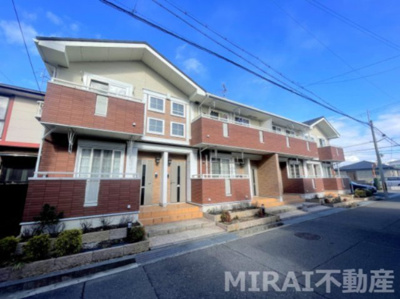 【外観】 | SBRスクエア