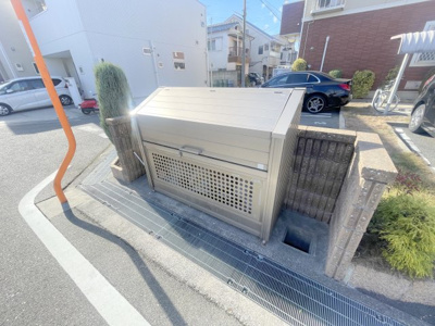 【その他】 | SBRスクエア