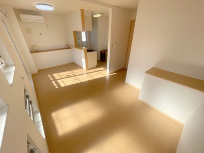 【居間・リビング】 | SBRスクエア