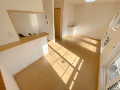 【洋室】 | SBRスクエア