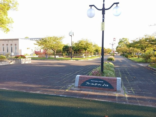 アルカンシェル森東　　刈谷市の賃貸ならクラスホーム刈谷店のその他