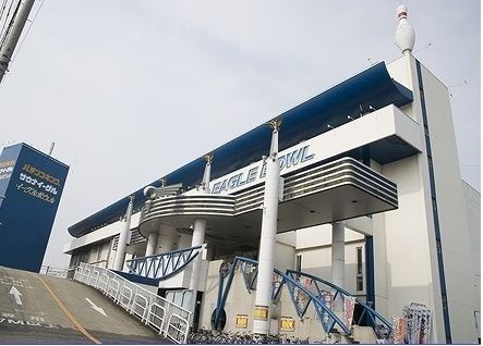 アルカンシェル森東　　刈谷市の賃貸ならクラスホーム刈谷店のその他