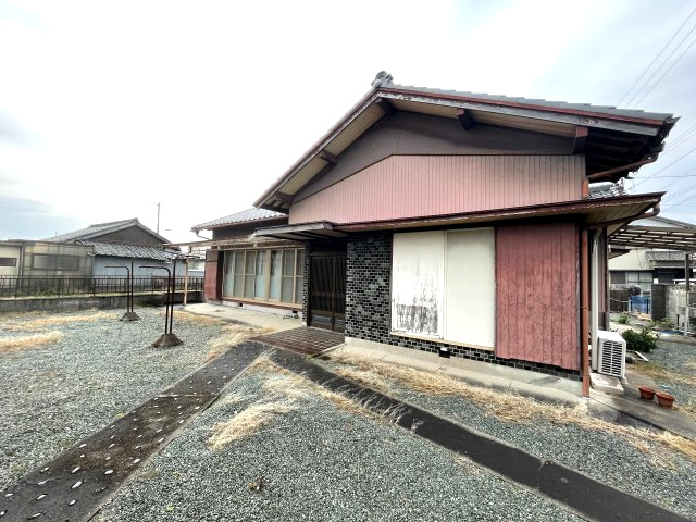 松阪市舞出町の画像