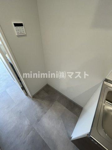 アンビシオン天下茶屋のその他