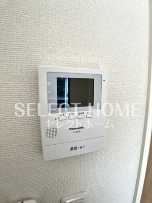 【セキュリティ】 | フォレストリオ | 同型タイプ