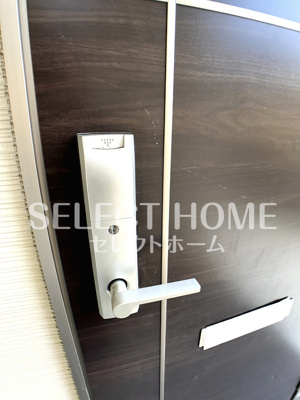  | フォレストリオ