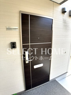  | フォレストリオ