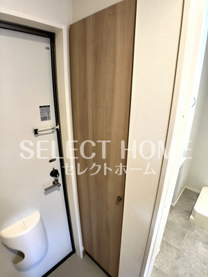  | フォレストリオ