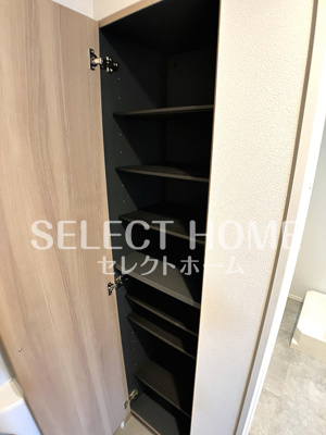  | フォレストリオ