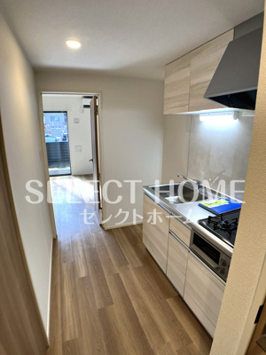  | フォレストリオ