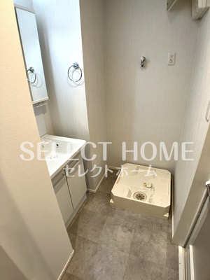  | フォレストリオ