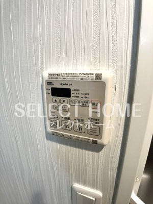  | フォレストリオ