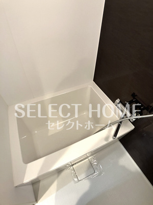  | フォレストリオ