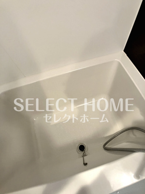  | フォレストリオ