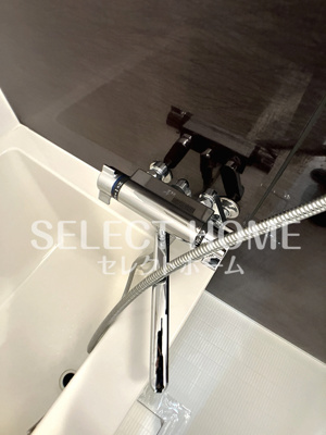  | フォレストリオ