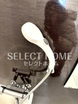  | フォレストリオ