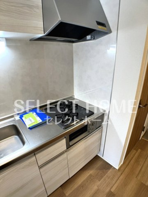  | フォレストリオ