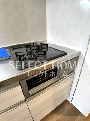  | フォレストリオ