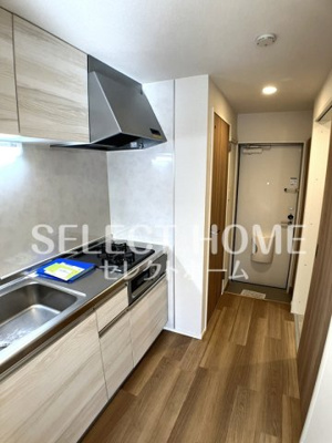  | フォレストリオ