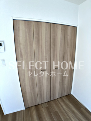  | フォレストリオ