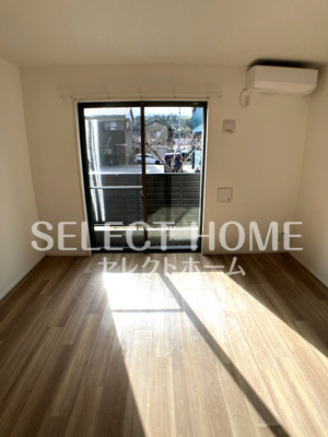  | フォレストリオ