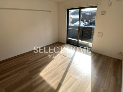  | フォレストリオ