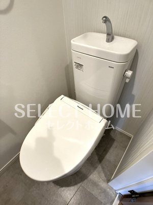  | フォレストリオ