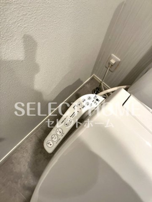  | フォレストリオ