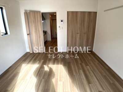  | フォレストリオ