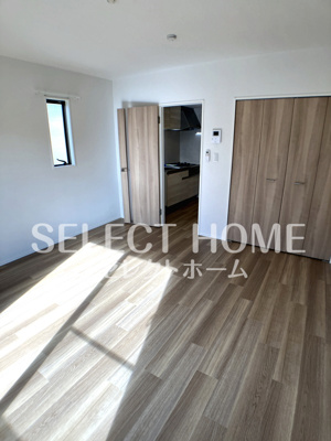  | フォレストリオ