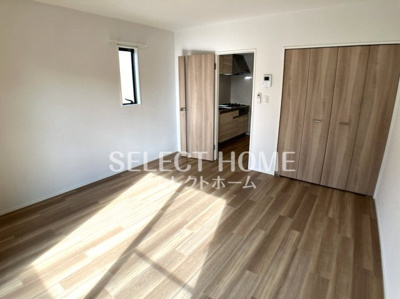  | フォレストリオ