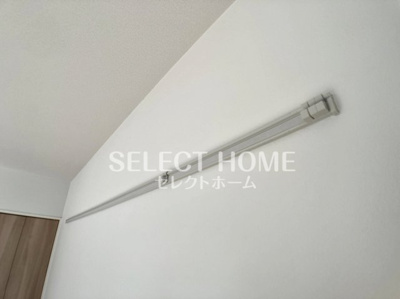  | フォレストリオ