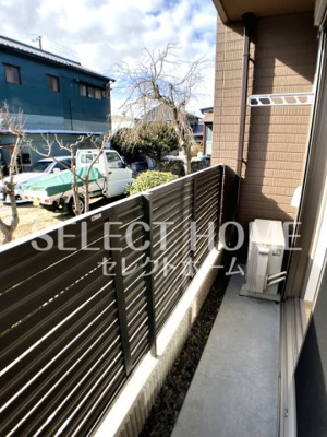  | フォレストリオ