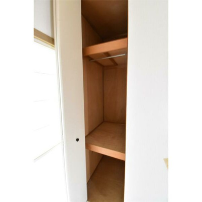 【設備】 | アムールKOHBE