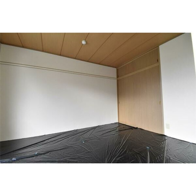 【その他】 | アムールKOHBE