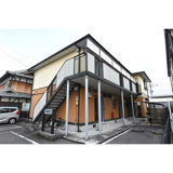 アムールKOHBEの画像