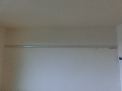 【設備】 | シャーメゾンSACHI　C | 206の写真（間取同タイプ：イメージ）