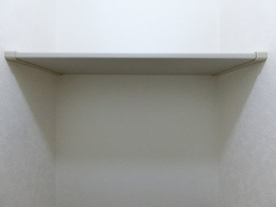 【トイレ】 | シャーメゾンSACHI　C | 206の写真（間取同タイプ：イメージ）