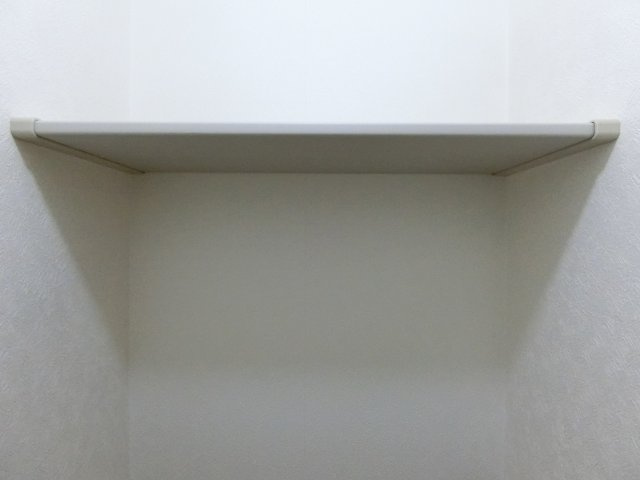 【トイレ】 | シャーメゾンSACHI　C | 206の写真（間取同タイプ：イメージ）