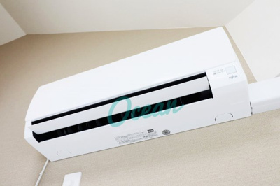 【設備】 | ハーモニーテラス東伊興 | 同一仕様写真