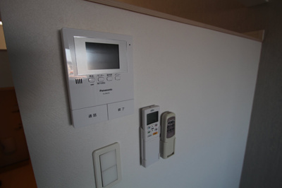 【セキュリティ】 | グランティアⅠ