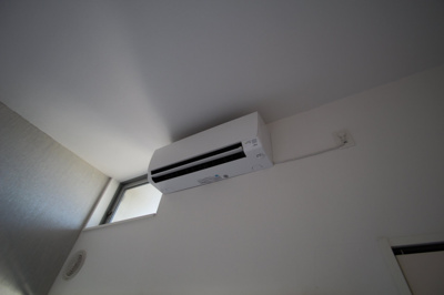 【設備】 | グランティアⅠ