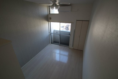 【居間・リビング】 | グランティアⅠ