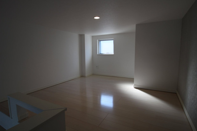 【その他】 | グランティアⅠ