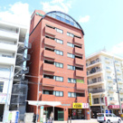 パレス東洋６号館の画像